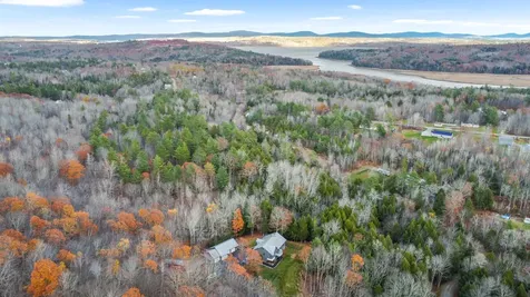 69 Laffin Road Frankfort ME 04438