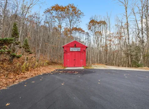 69 Laffin Road Frankfort ME 04438