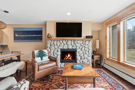 5033 Fall Line Drive Carrabassett Valley ME 04947