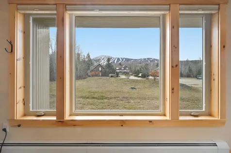 5033 Fall Line Drive Carrabassett Valley ME 04947