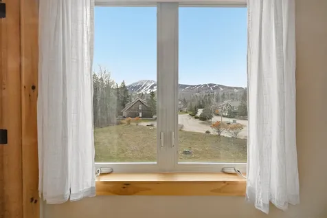 5033 Fall Line Drive Carrabassett Valley ME 04947