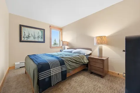 5033 Fall Line Drive Carrabassett Valley ME 04947