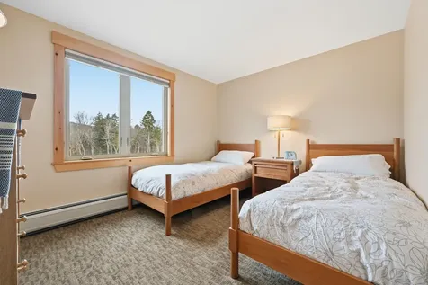5033 Fall Line Drive Carrabassett Valley ME 04947