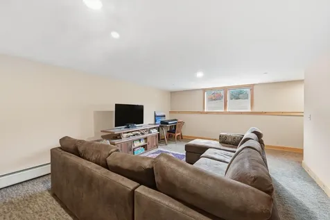 5033 Fall Line Drive Carrabassett Valley ME 04947