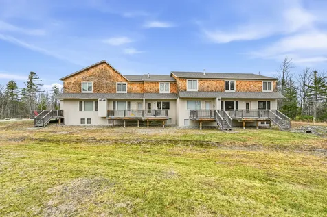 5033 Fall Line Drive Carrabassett Valley ME 04947