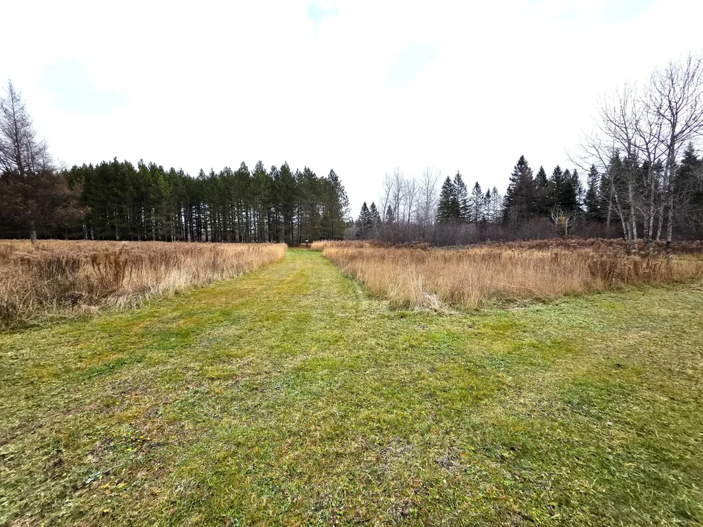 M02, L026 Mcintyre Road Woodland ME 04736