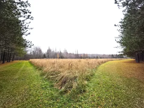 M02, L026 Mcintyre Road Woodland ME 04736