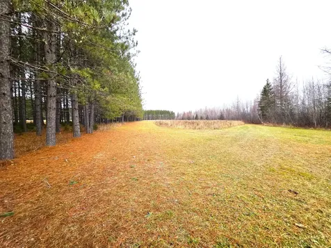 M02, L026 Mcintyre Road Woodland ME 04736