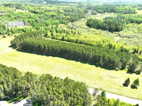 M02, L026 Mcintyre Road Woodland ME 04736
