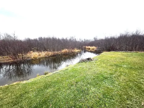 M02, L026 Mcintyre Road Woodland ME 04736