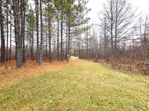 M02, L026 Mcintyre Road Woodland ME 04736