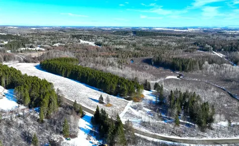 M02, L026 Mcintyre Road Woodland ME 04736