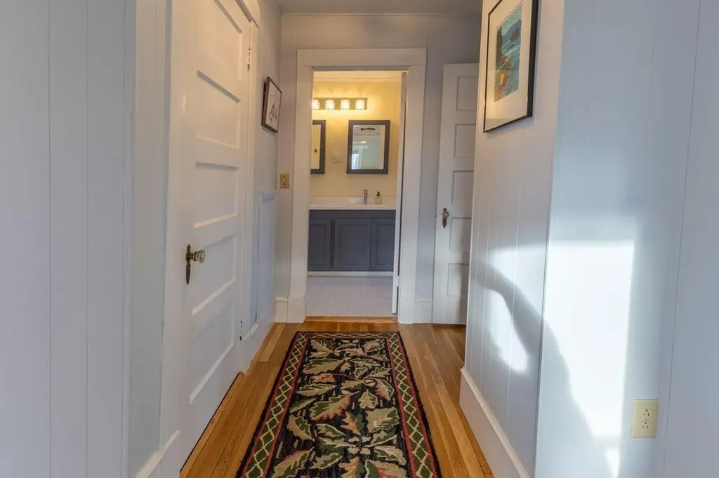 28 Mountainview Avenue Bangor ME 04401