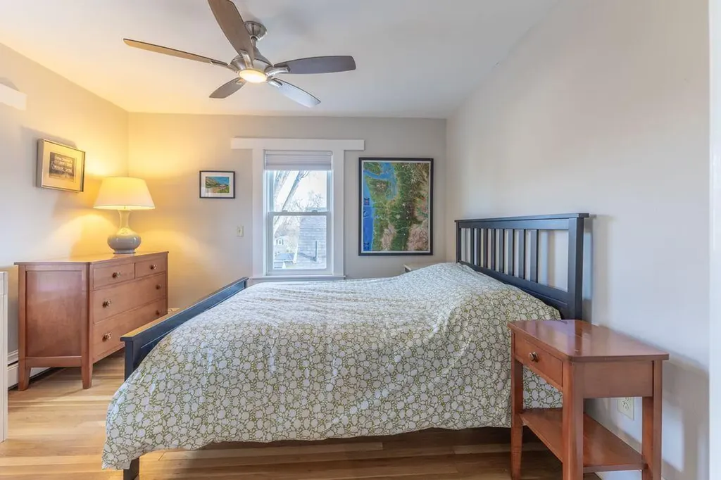 28 Mountainview Avenue Bangor ME 04401