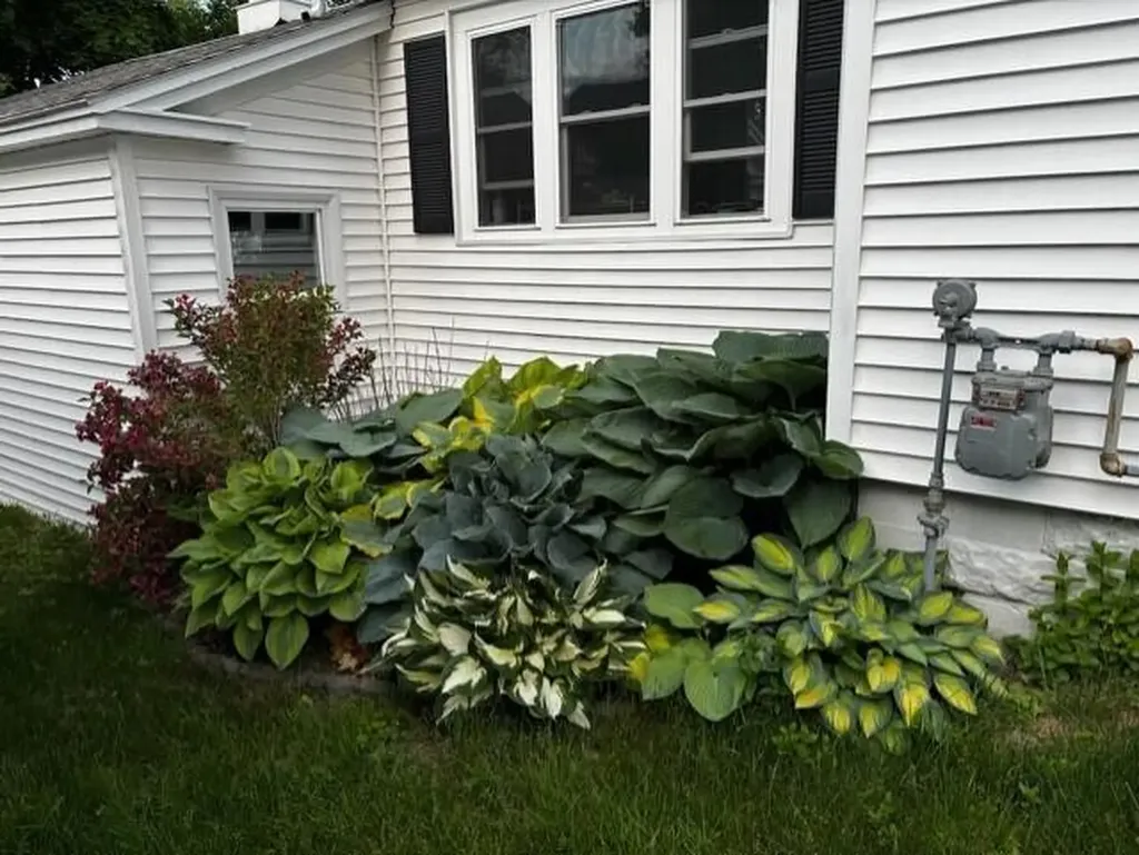 28 Mountainview Avenue Bangor ME 04401