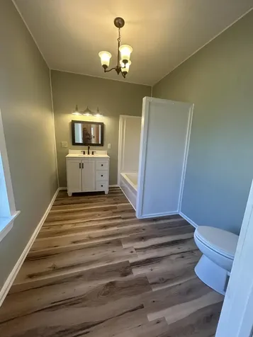 505 Main Street Passadumkeag ME 04475