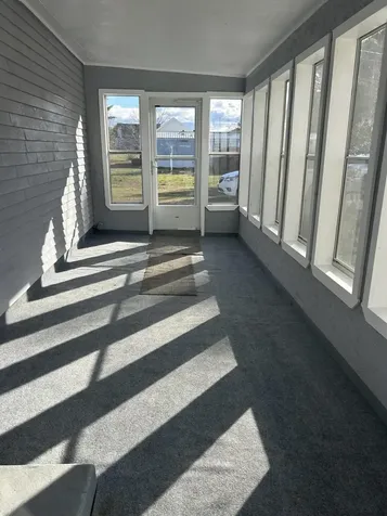 505 Main Street Passadumkeag ME 04475
