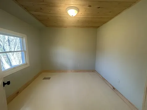 505 Main Street Passadumkeag ME 04475