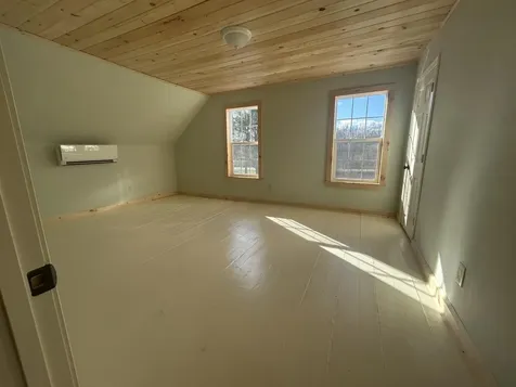 505 Main Street Passadumkeag ME 04475