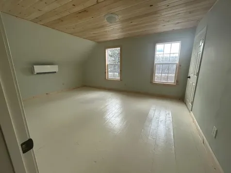 505 Main Street Passadumkeag ME 04475