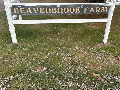 505 Main Street Passadumkeag ME 04475
