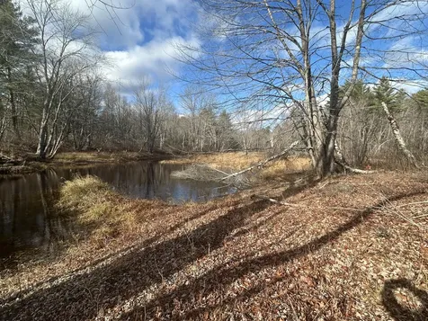 505 Main Street Passadumkeag ME 04475