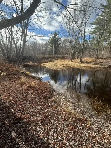 505 Main Street Passadumkeag ME 04475