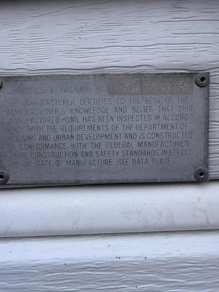 177 Means Cottage Road East Machias ME 04630