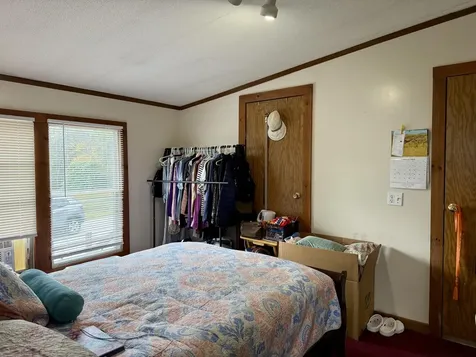 177 Means Cottage Road East Machias ME 04630