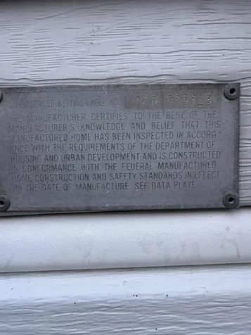 177 Means Cottage Road East Machias ME 04630
