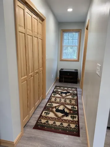 25 Harvest Lane Bridgton ME 04009