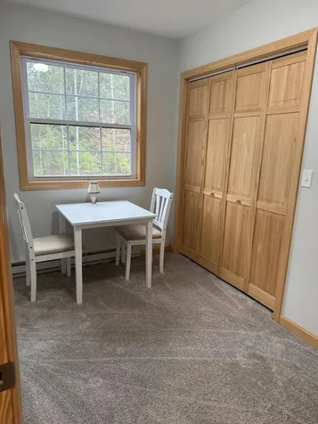 25 Harvest Lane Bridgton ME 04009