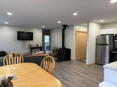 25 Harvest Lane Bridgton ME 04009