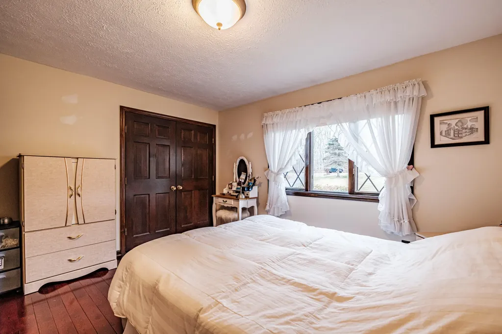 83 Morrill Road Norway ME 04268