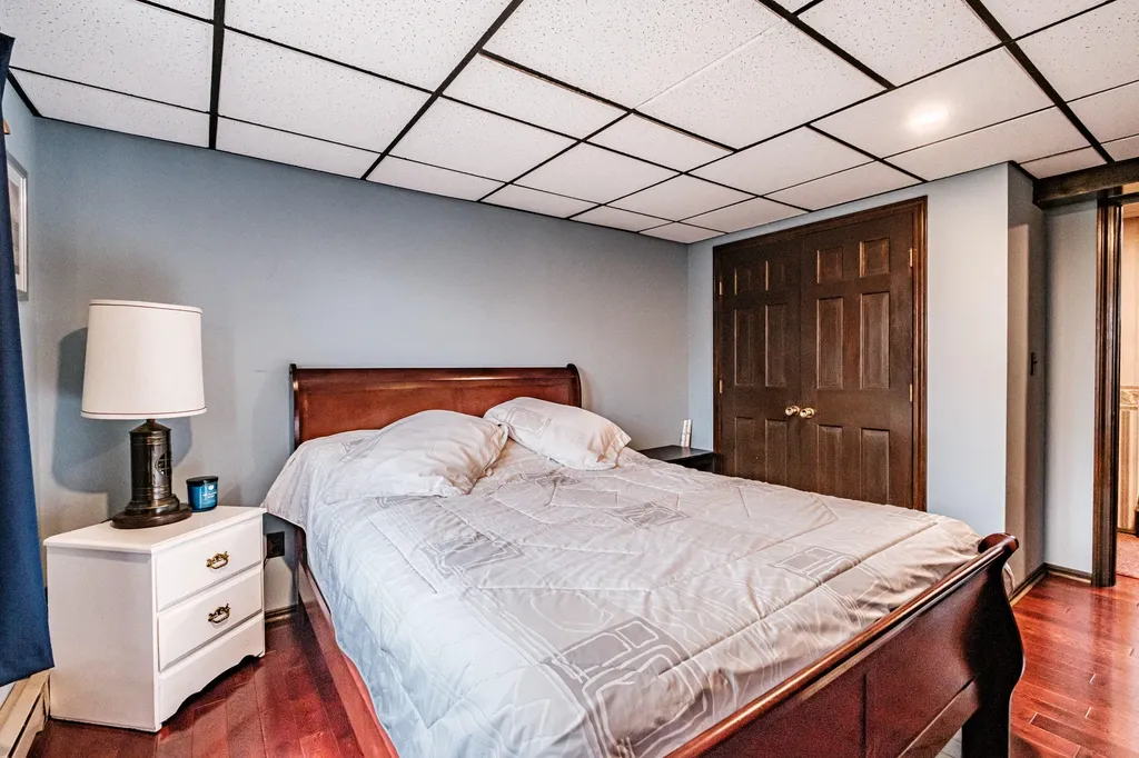 83 Morrill Road Norway ME 04268
