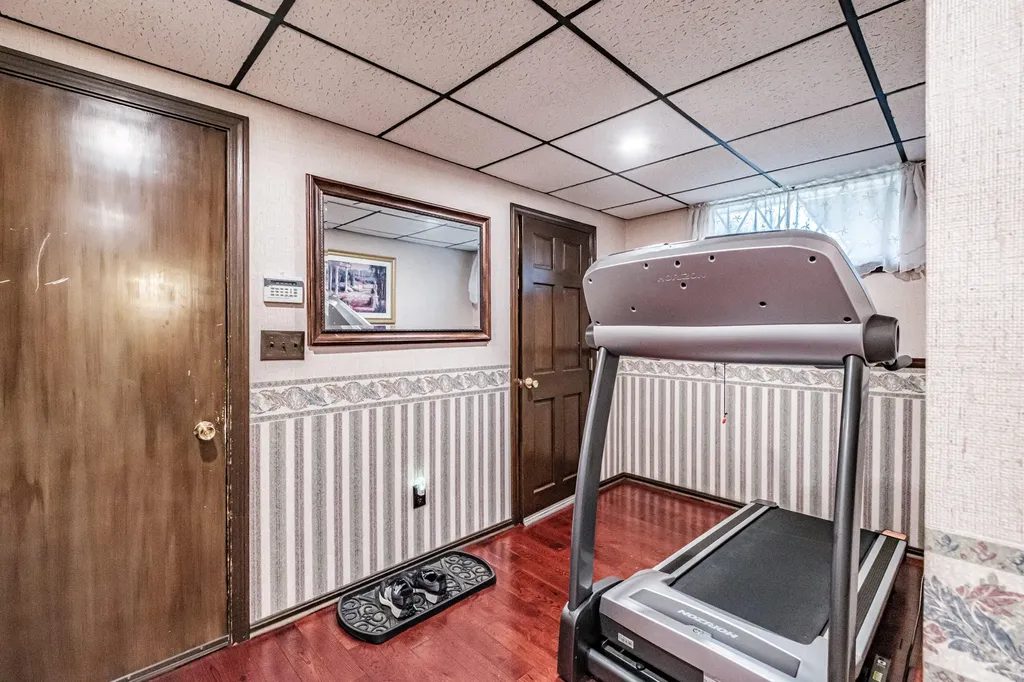 83 Morrill Road Norway ME 04268