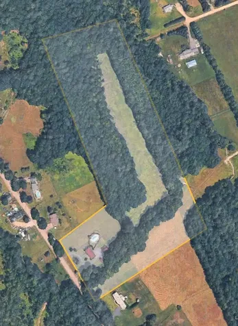 83 Morrill Road Norway ME 04268