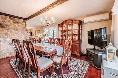 83 Morrill Road Norway ME 04268