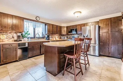 83 Morrill Road Norway ME 04268
