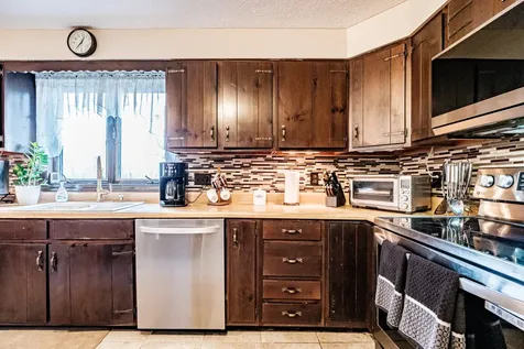 83 Morrill Road Norway ME 04268
