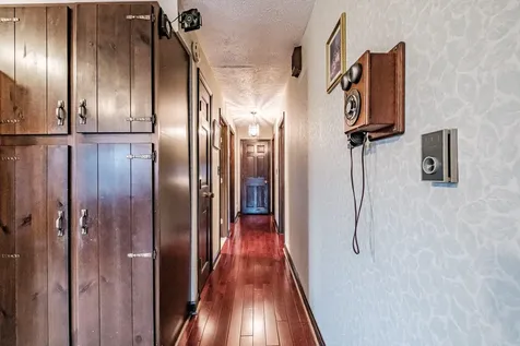 83 Morrill Road Norway ME 04268