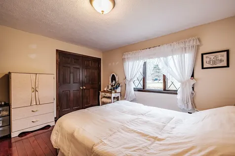83 Morrill Road Norway ME 04268