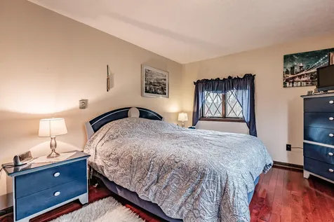 83 Morrill Road Norway ME 04268