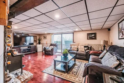 83 Morrill Road Norway ME 04268
