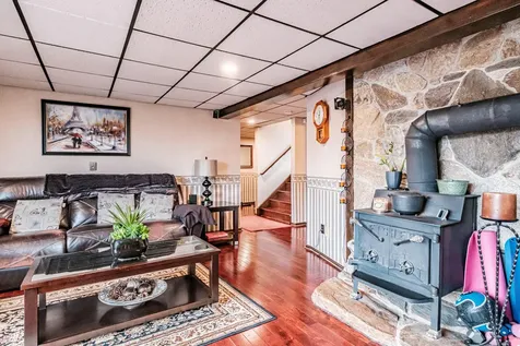 83 Morrill Road Norway ME 04268