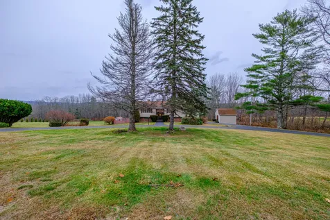 83 Morrill Road Norway ME 04268