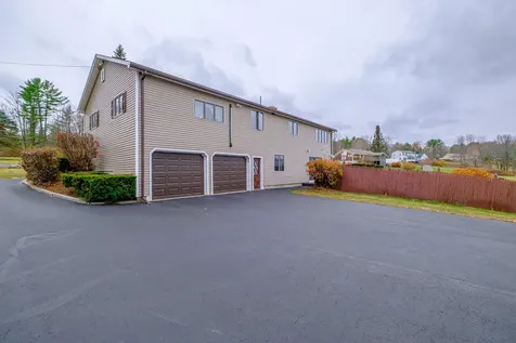 83 Morrill Road Norway ME 04268