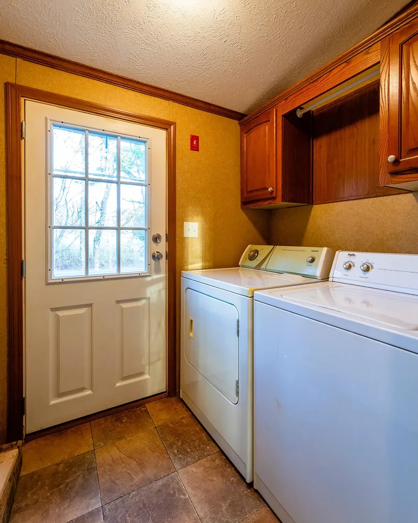 2460 Appleton Ridge Road Appleton ME 04862