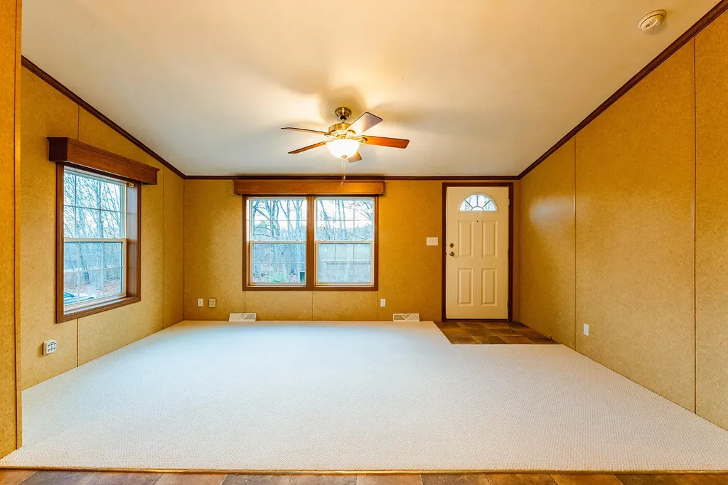 2460 Appleton Ridge Road Appleton ME 04862