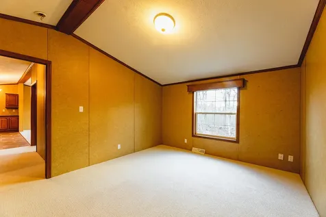 2460 Appleton Ridge Road Appleton ME 04862